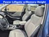 12 thumbnail image of  2024 Subaru Forester Limited