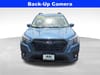 7 thumbnail image of  2024 Subaru Forester Limited