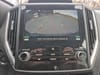 25 thumbnail image of  2024 Subaru Forester Limited