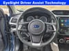 17 thumbnail image of  2024 Subaru Forester Limited