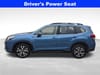 6 thumbnail image of  2024 Subaru Forester Limited