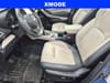 13 thumbnail image of  2024 Subaru Forester Limited