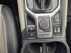 19 thumbnail image of  2024 Subaru Forester Limited