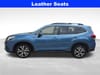 5 thumbnail image of  2024 Subaru Forester Limited