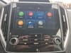22 thumbnail image of  2024 Subaru Forester Limited