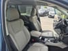 31 thumbnail image of  2024 Subaru Forester Limited