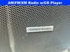 10 thumbnail image of  2024 Subaru Forester Limited
