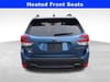 4 thumbnail image of  2024 Subaru Forester Limited