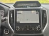 19 thumbnail image of  2024 Subaru Forester Limited