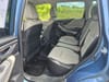 27 thumbnail image of  2024 Subaru Forester Limited