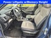 12 thumbnail image of  2024 Subaru Forester Limited
