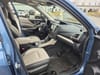 38 thumbnail image of  2024 Subaru Forester Limited
