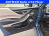 10 thumbnail image of  2024 Subaru Forester Limited