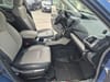 32 thumbnail image of  2024 Subaru Forester Limited