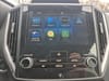 23 thumbnail image of  2024 Subaru Forester Limited