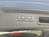 33 thumbnail image of  2024 Subaru Forester Limited