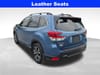 5 thumbnail image of  2024 Subaru Forester Limited
