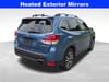 3 thumbnail image of  2024 Subaru Forester Limited