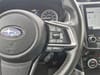 29 thumbnail image of  2024 Subaru Forester Limited