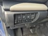 20 thumbnail image of  2024 Subaru Forester Limited
