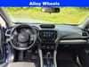 15 thumbnail image of  2024 Subaru Forester Limited
