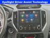 17 thumbnail image of  2024 Subaru Forester Limited