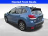4 thumbnail image of  2024 Subaru Forester Limited