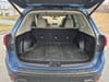 34 thumbnail image of  2024 Subaru Forester Limited