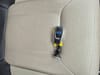 39 thumbnail image of  2024 Subaru Forester Limited