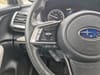 28 thumbnail image of  2024 Subaru Forester Limited