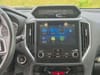 18 thumbnail image of  2024 Subaru Forester Limited