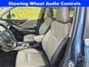 11 thumbnail image of  2024 Subaru Forester Limited