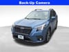 7 thumbnail image of  2024 Subaru Forester Limited