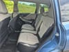 26 thumbnail image of  2024 Subaru Forester Limited