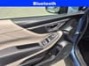 9 thumbnail image of  2024 Subaru Forester Limited