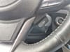 30 thumbnail image of  2024 Subaru Forester Limited