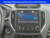 16 thumbnail image of  2024 Subaru Forester Limited