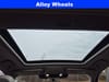 15 thumbnail image of  2024 Subaru Forester Limited