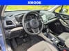13 thumbnail image of  2024 Subaru Forester Limited