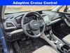 14 thumbnail image of  2024 Subaru Forester Limited