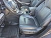 13 thumbnail image of  2024 Subaru Forester Limited