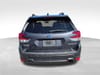 4 thumbnail image of  2024 Subaru Forester Limited