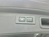 29 thumbnail image of  2024 Subaru Forester Limited