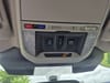23 thumbnail image of  2024 Subaru Forester Limited