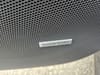 11 thumbnail image of  2024 Subaru Forester Limited