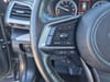 25 thumbnail image of  2024 Subaru Forester Limited