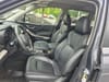 13 thumbnail image of  2024 Subaru Forester Limited