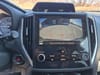 22 thumbnail image of  2024 Subaru Forester Limited