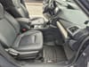 32 thumbnail image of  2024 Subaru Forester Limited