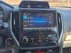 18 thumbnail image of  2024 Subaru Forester Limited